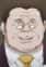 Odajima