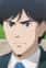 Kouno, Shuuhei
