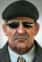 Judanovich, Ivan