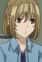 Namba, Kana