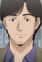 Shirai, Souta