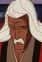 Arashi, Toranosuke