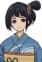 Momokawa, Inako