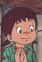 Asako