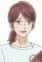 Sae's Mother