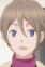 Kouki's Mother