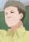 Kobayashi, Masaru
