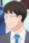 Souma