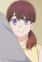 Sae's Younger Sister