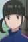 Takada, Sayaka