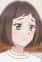 Sasaki