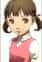 Doujima, Nanako