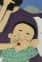 Satarou