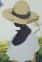 Ichirou's Brother