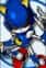 Metal Sonic
