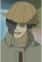Fujimura, Tonio