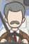 Shachou