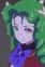 Hanayashiki, Midoriko