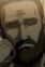 Fritz