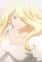 Hime's Mother