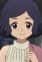 Miyabi
