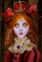 Red Queen