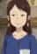 Sato, Mayu