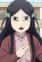 Konosaka, Sakurako