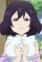 Samejima, Yui