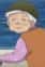 Hanada