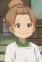 Yaeko's Mother