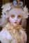 White Queen