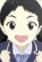 Okamura