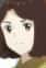 Koyama, Emi