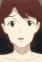 Koyama, Satoko