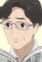 Koyama, Noboru