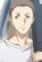 Nishina's Grandson