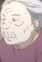 Nishina, Shizune