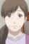 Takezou's Mother