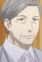 Takezou's Father