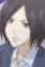 Himesaka Advisor