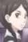 Hanamura, Fumi