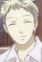 Takinami, Kaoru
