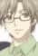 Yoshiki