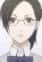 Kou
