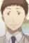 Tsuda