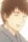 Houzuki, Reiji