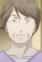 Hiro's Grandmother