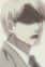 Chika's Father