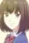 Mashiro